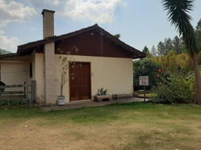 LarDoceFesta Home